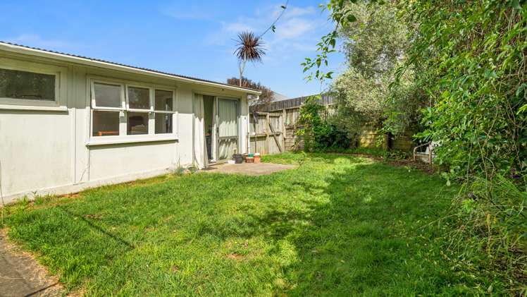 109b Simpson Road Papamoa_8
