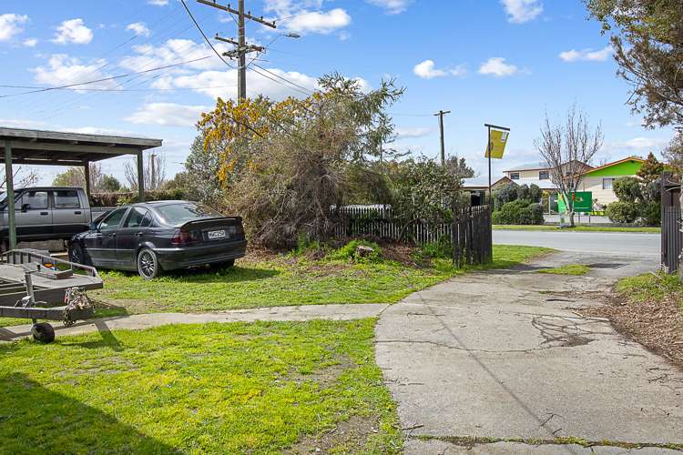 34 Anglesea Street Renwick_23