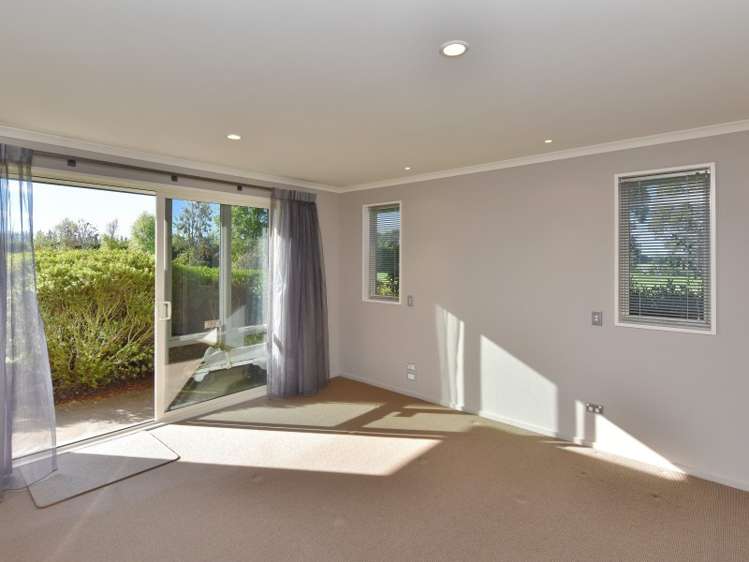 139 Bridge Road Fernside_15