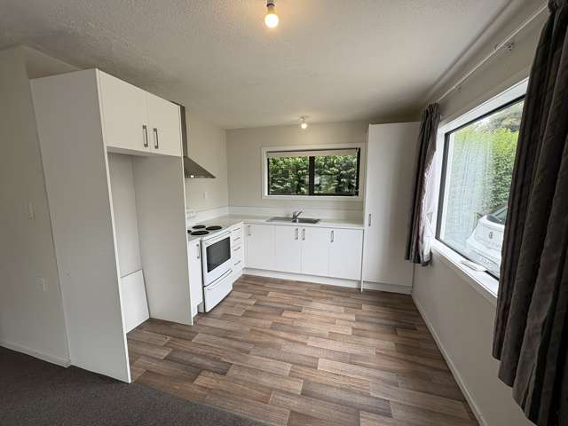 3b Tonga Place Riccarton_1
