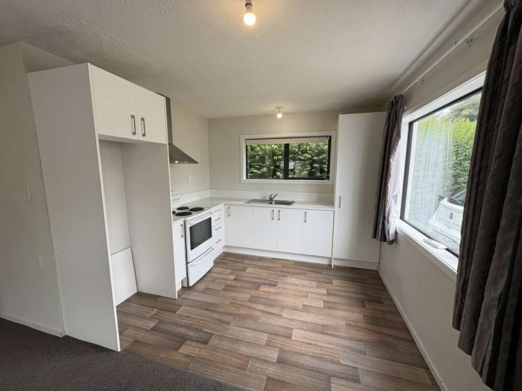 3b Tonga Place Riccarton_1