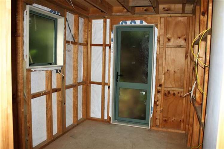 11/600 Hikuai Settlement Road Pauanui_5