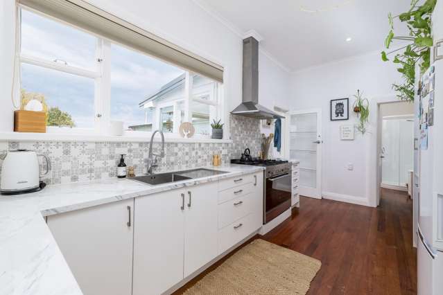 15 Herbert Street Waimate_2