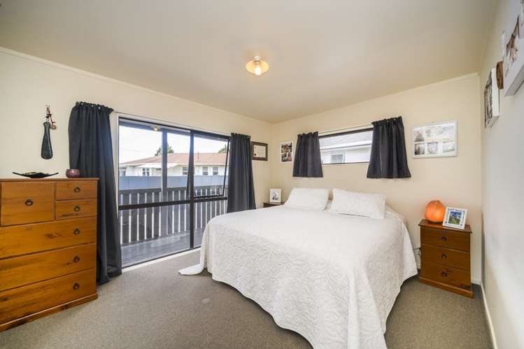 80a Rugby Street Awapuni_14