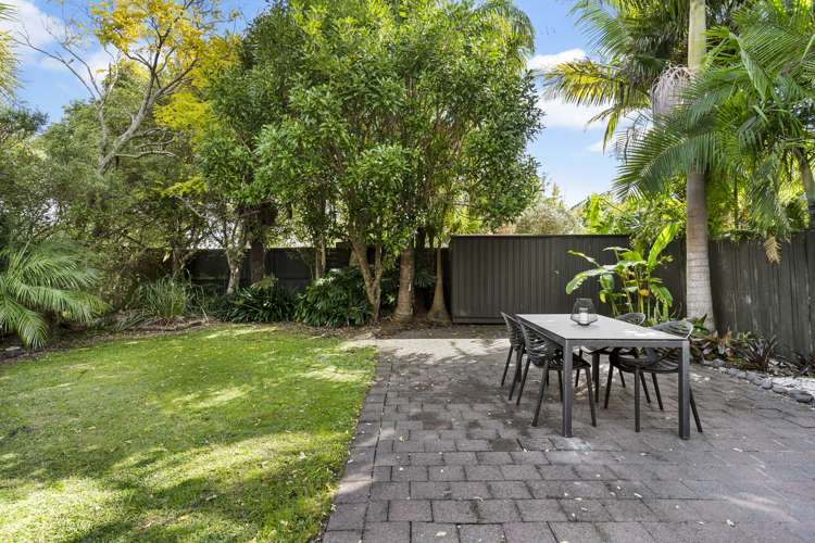 6/95 Ash Street Avondale_7