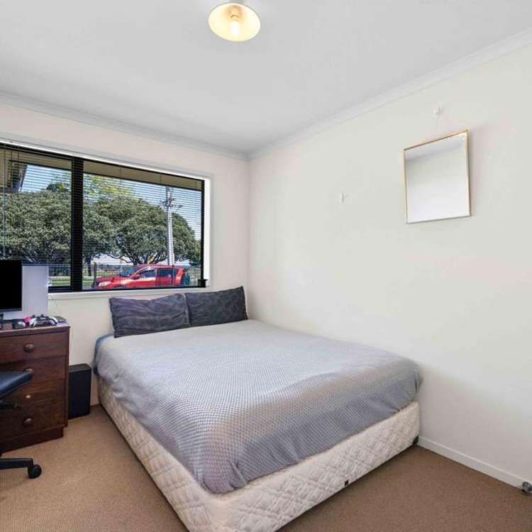203 Weymouth Road Manurewa_9