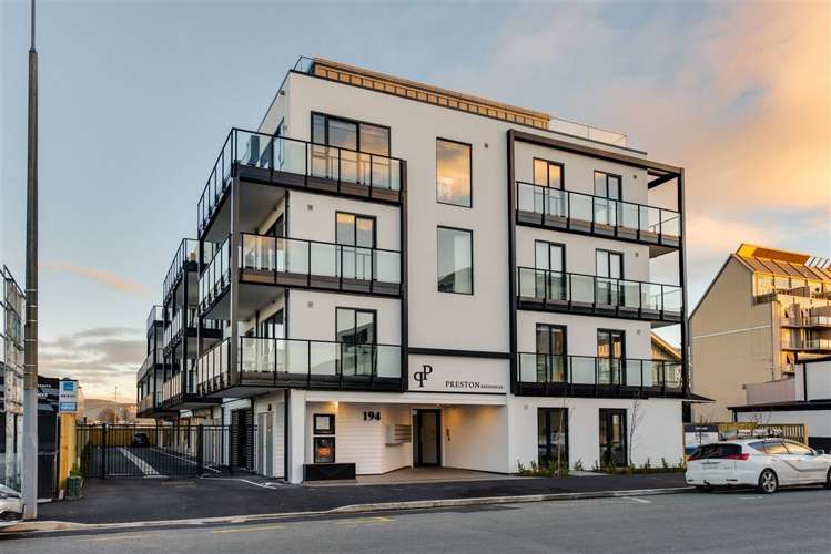 209/194 Worcester Street Christchurch Central_24
