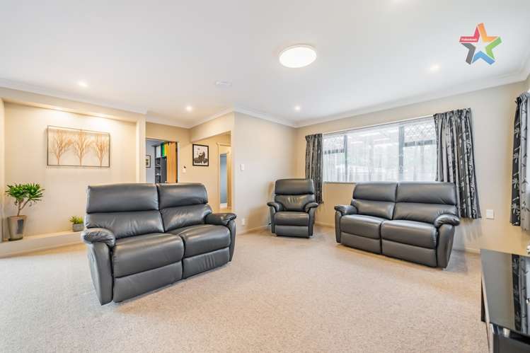 77 Glen Road Stokes Valley_11