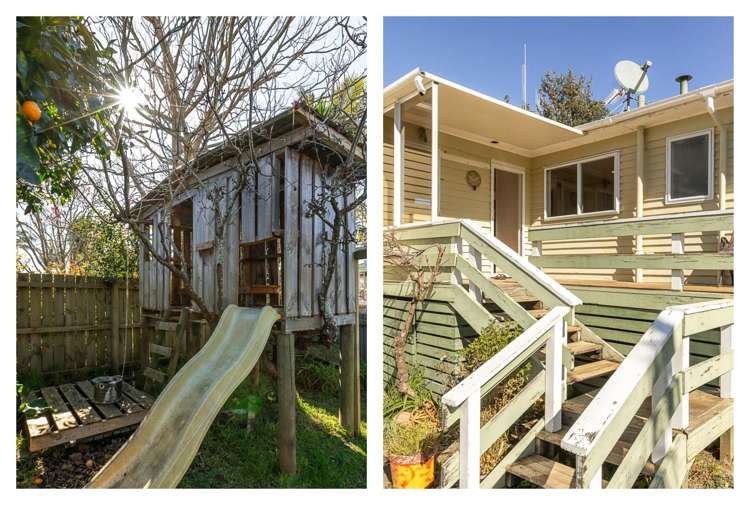 217 Tony Avenue Thames_13