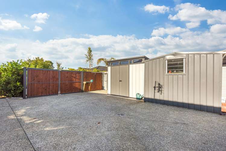 89 Iwa Street Mapua_28