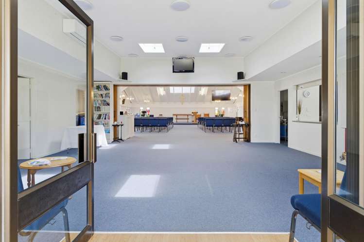 168 Deep Creek Road Torbay_6