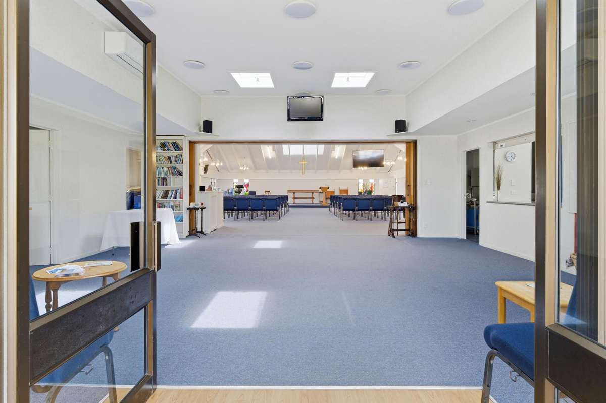 168 Deep Creek Road_2