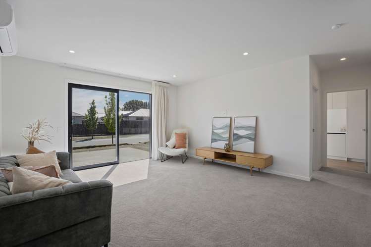 8 Woods Crescent Cromwell_7