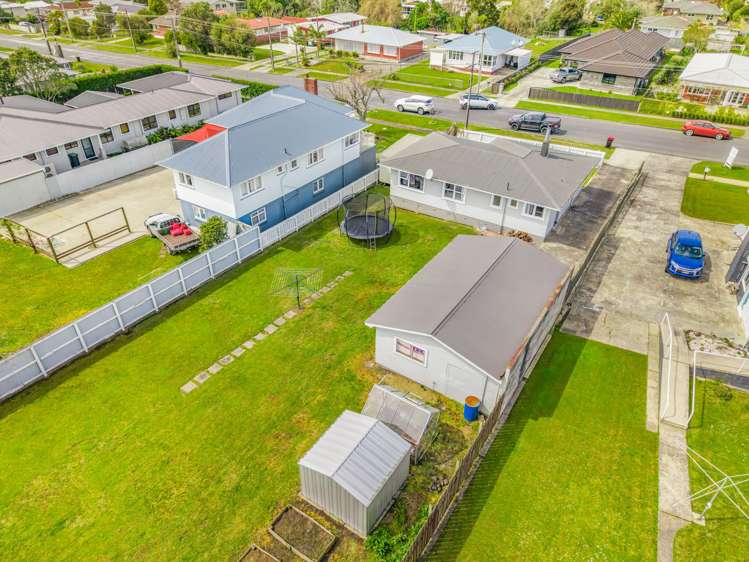 10 Montgomery Avenue Dargaville_20