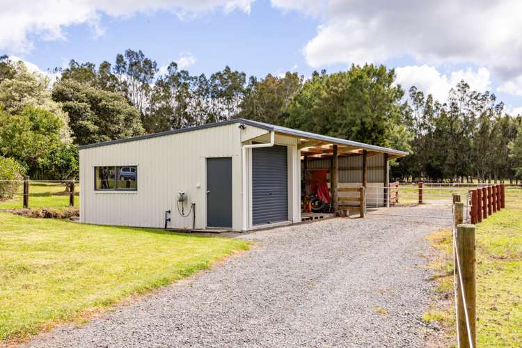 103 Onekura Road Kerikeri Surrounds_30