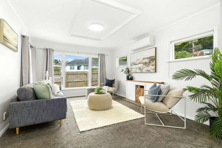 20 Petrie Street Wainuiomata_6