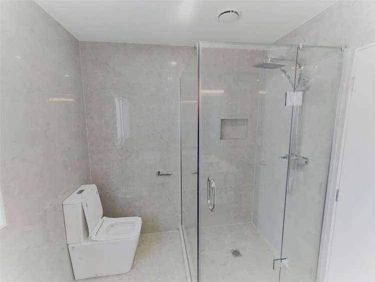 1/2 Marion Avenue Mount Roskill_19