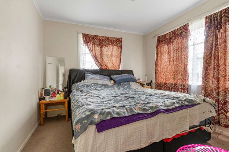 29 Lappington Road Otara_5