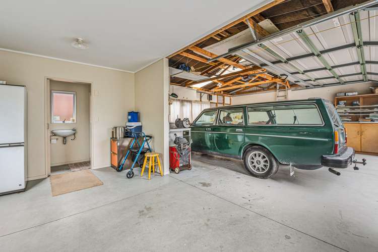 37 Pegasus Drive Westbrook_18