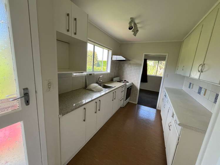 2/55A STAMFORD PARK ROAD Mount Roskill_15