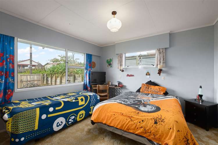 81 Kensington Road Waihi_6