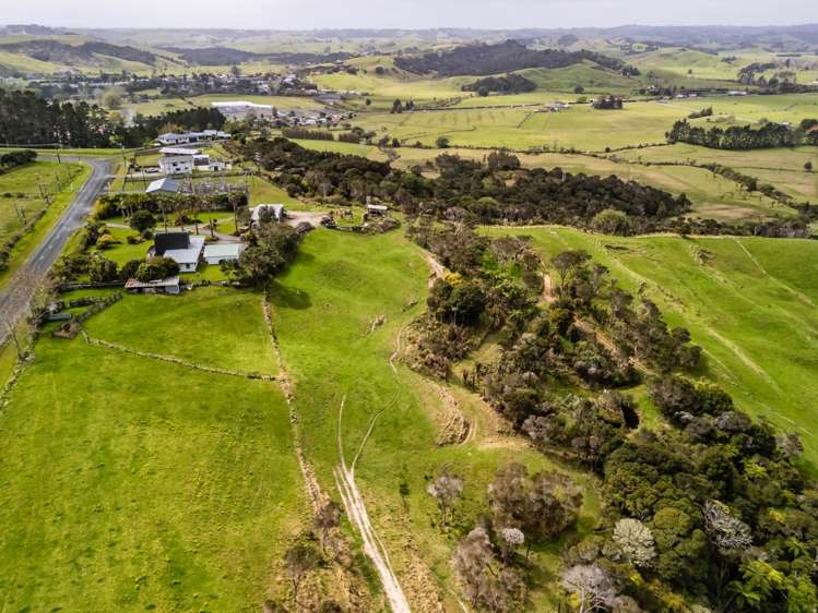 133 Okahu Road Kaitaia_31