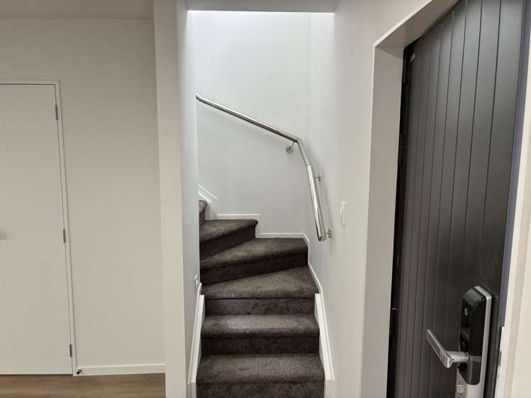 A7/13 Miles Avenue 10695_15