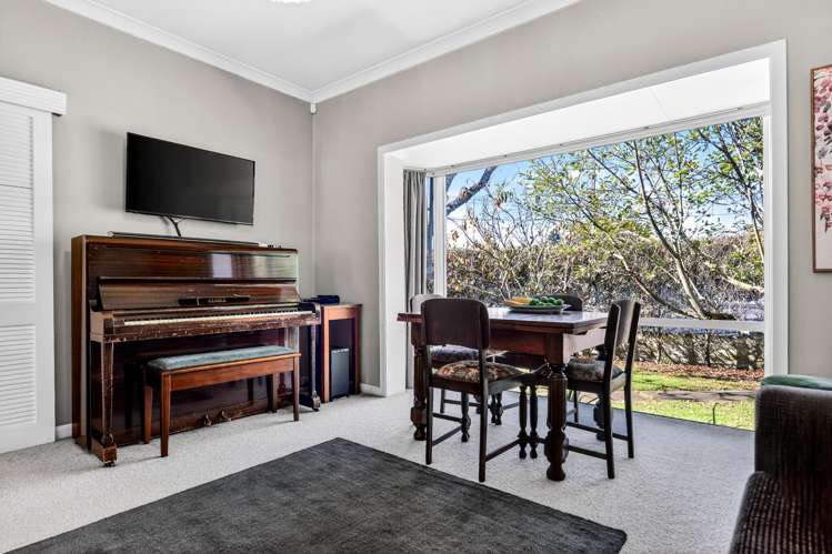 178 Maeroa Road_3