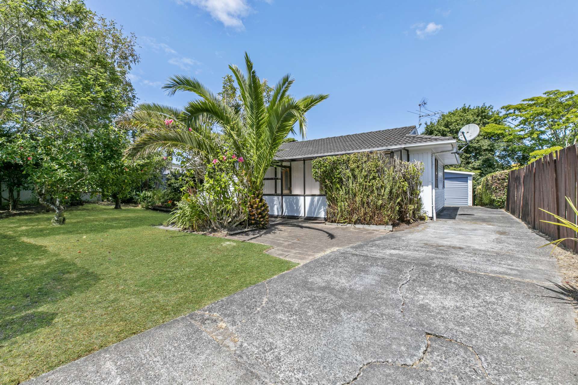 39 Takapu Street Henderson_0