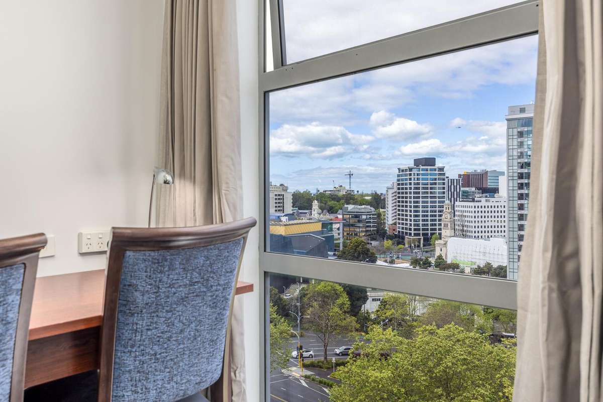 709/188 Hobson Street_3