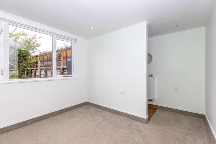 4a Oliver Street Kihikihi_16