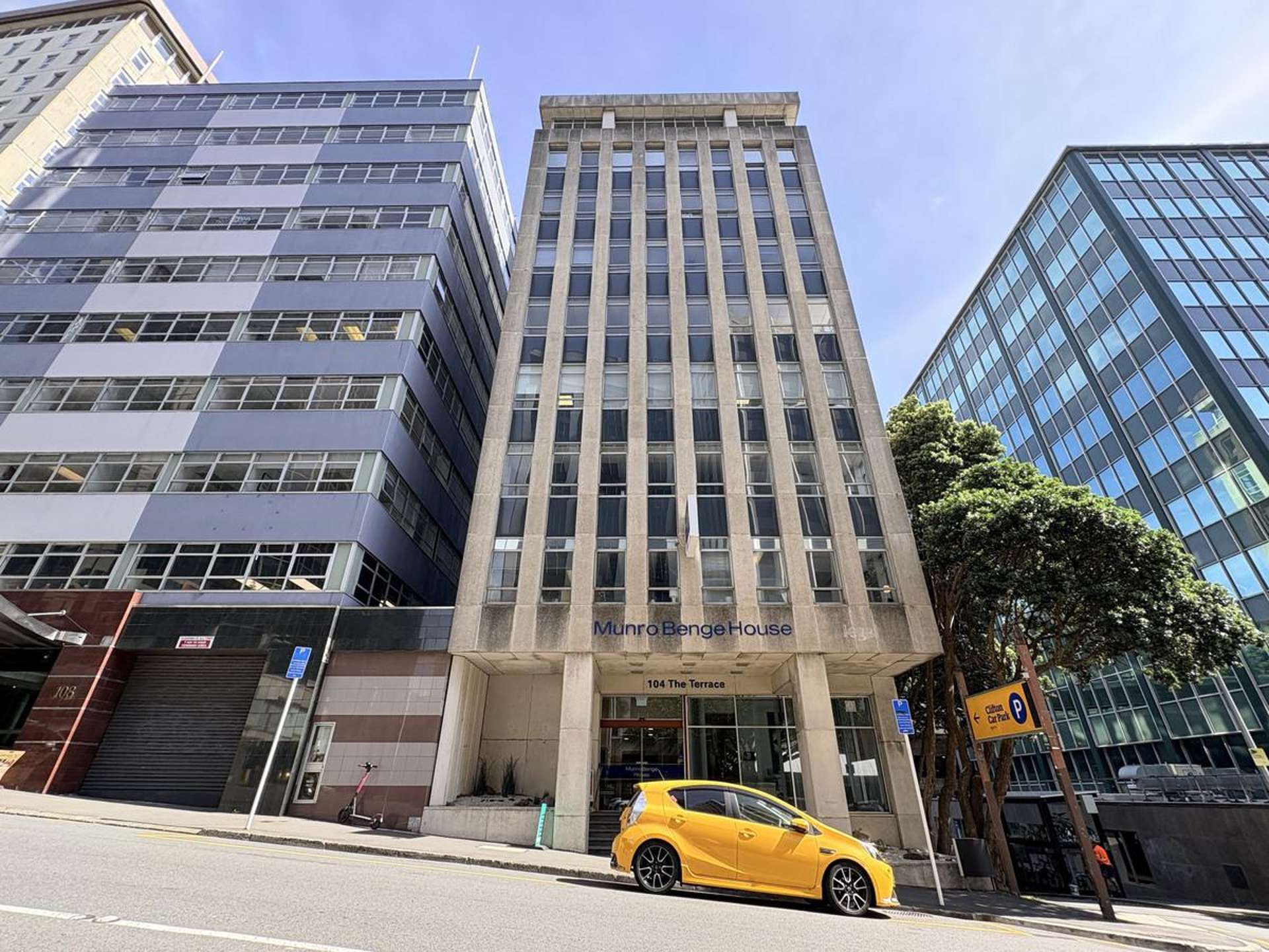 Level 4/104 The Terrace Wellington Central_0