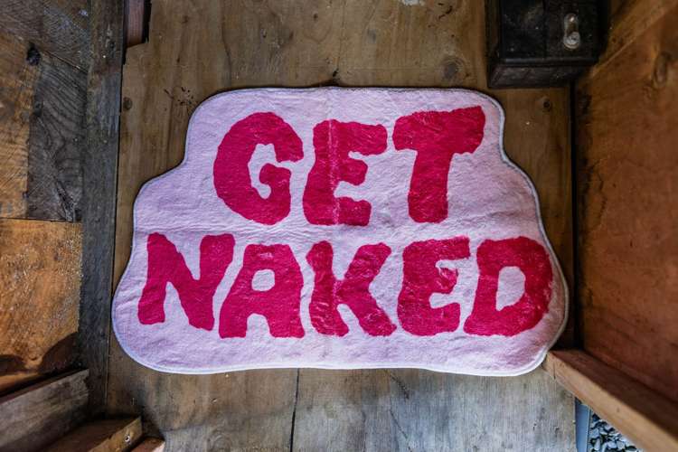 Lot 15 Tauranga Bay Road Kaeo_12