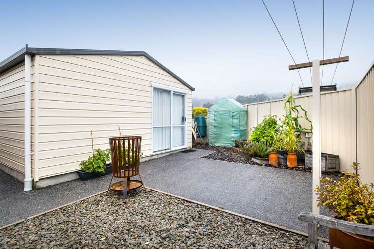 19 Henderson Street Mosgiel_20