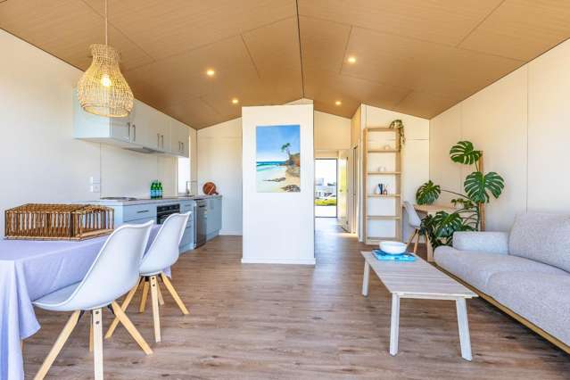 108c Tahunanui Drive 1874_1