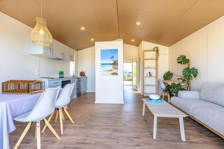 108c Tahunanui Drive 1874_1