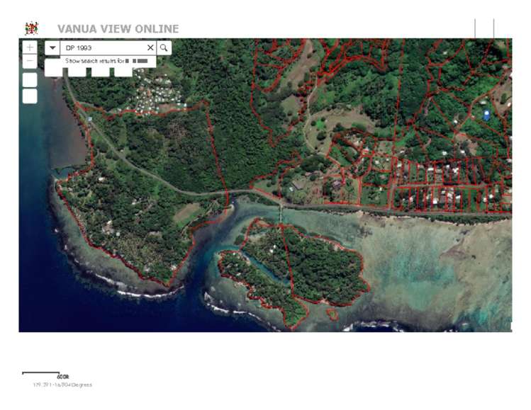 Address withheld Savusavu_18