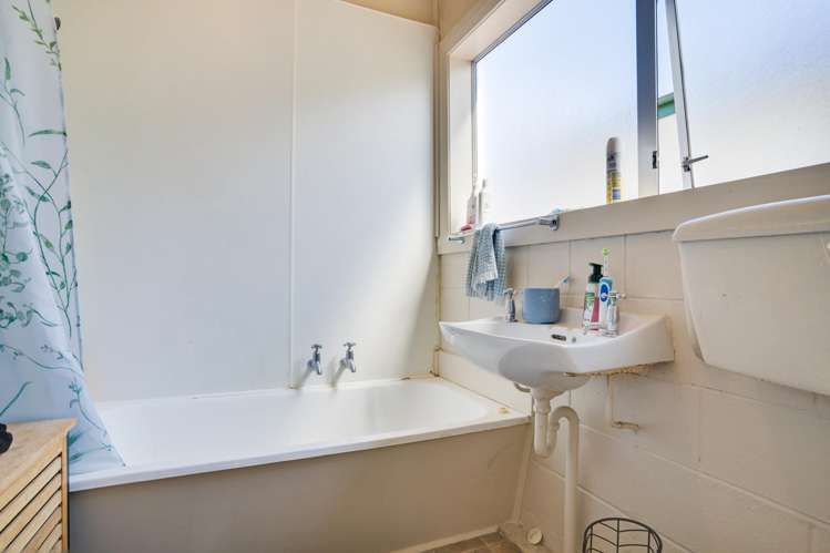 9 Titan Street North Dunedin_12