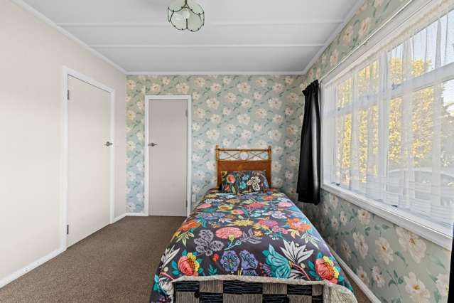 901 Rimu Street Mahora_3