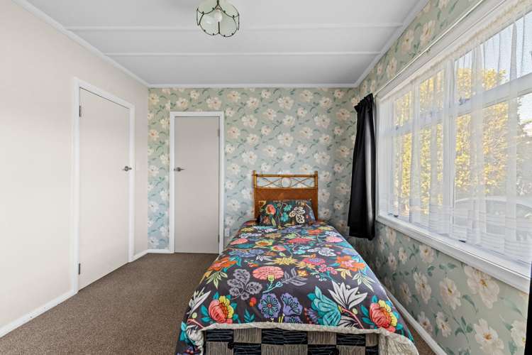 901 Rimu Street Mahora_3