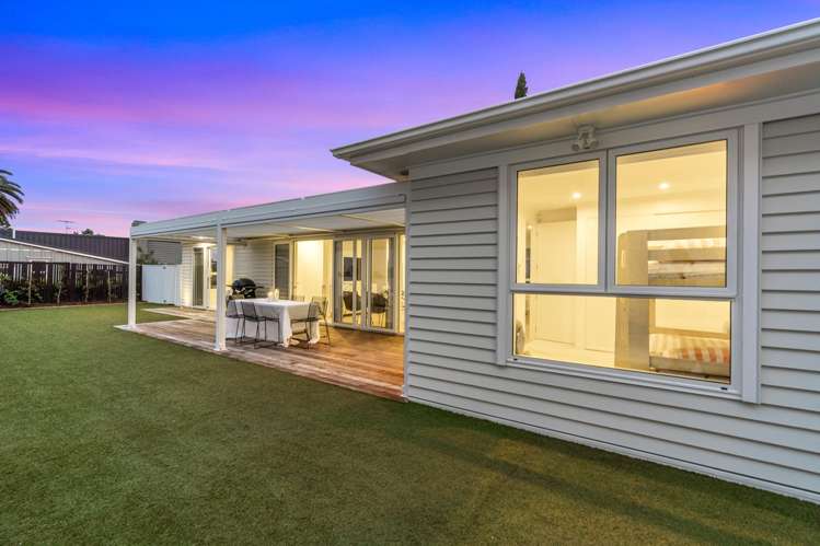 10A Shera Road Remuera_21