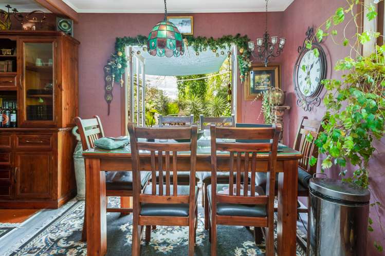 23 James Henry Crescent Huntly_6