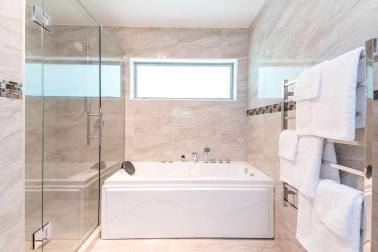 54a Kinross Street Blockhouse Bay_14