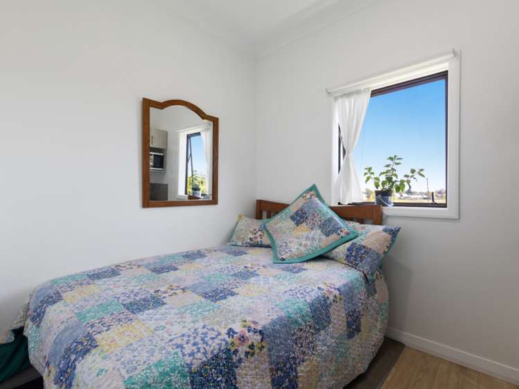 6 Steam Wharf Road Grovetown_8