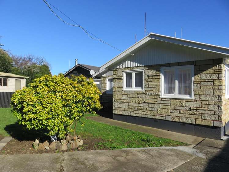 316 Parawai Road Thames_23