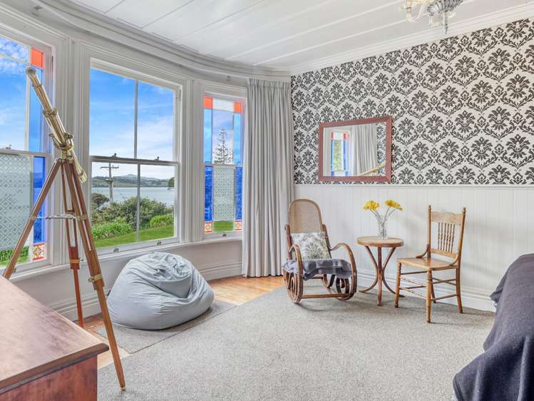 5 Karamea Road Mangonui_14