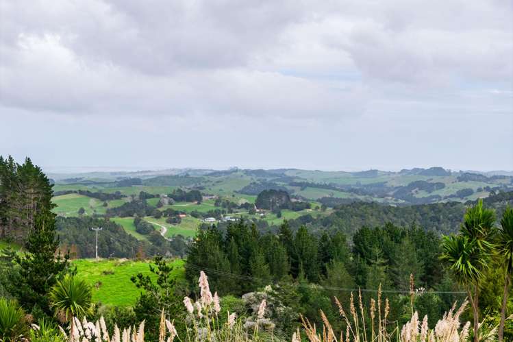 3044 Paparoa-Oakleigh Road, Paparoa Paparoa_3