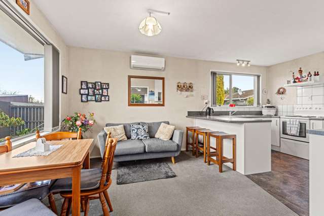 120E Percival Street Rangiora_3