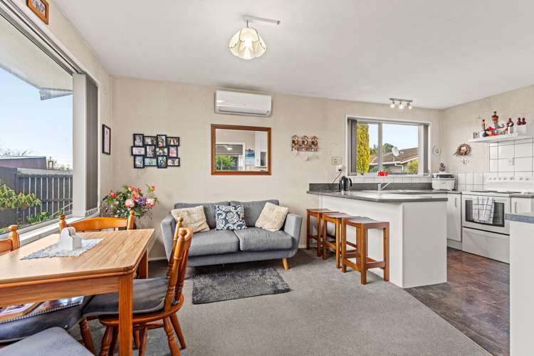 120E Percival Street Rangiora_3