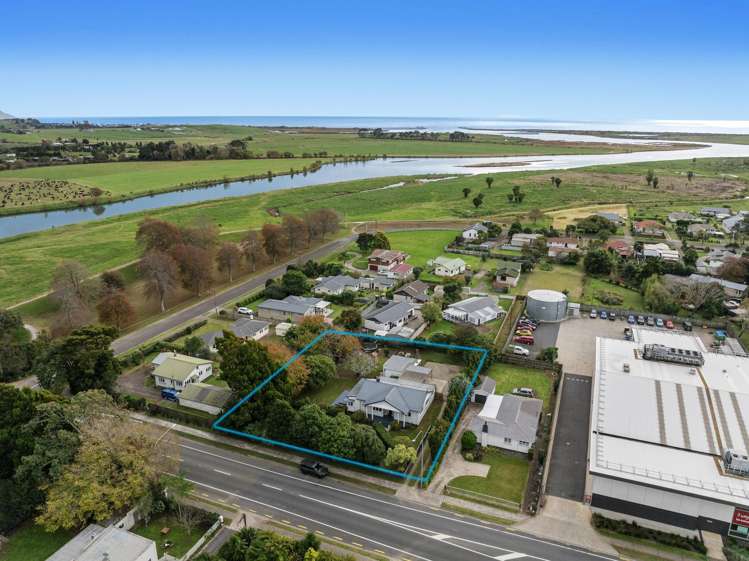 7 Bridge Street Opotiki_31